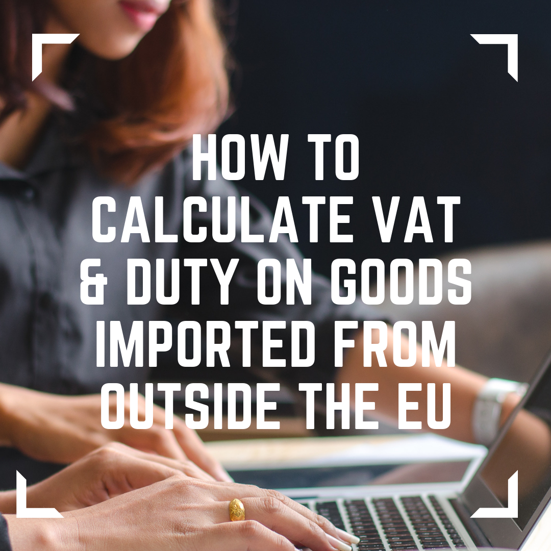 Vat method vietnam calculation tax services correct choosing briefing dezan shira associates planning international related Vat method vietnam calculation tax services correct choosing briefing dezan shira associates planning international related