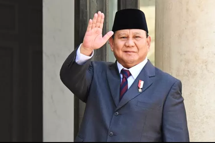Investasi asing yang didapat Indonesia setelah kunjungan Prabowo Subianto
