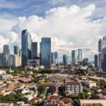 Pro kontra kebijakan kenaikan ppn 12% di indonesia