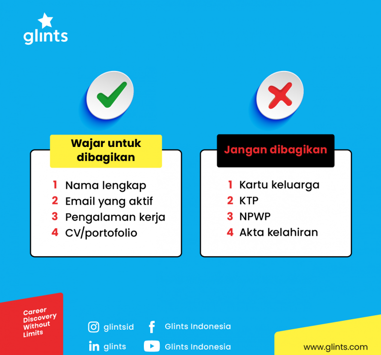 Kerja pencari ilustrasi pekerjaan sering kesalahan dilakukan tawaran menerima shutterstock