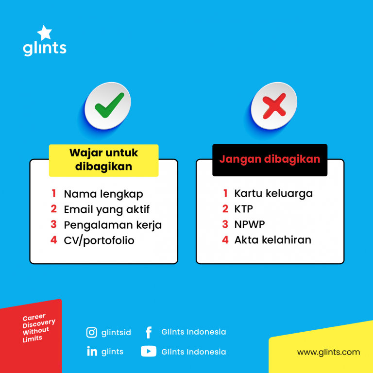 Kerja pencari ilustrasi pekerjaan sering kesalahan dilakukan tawaran menerima shutterstock