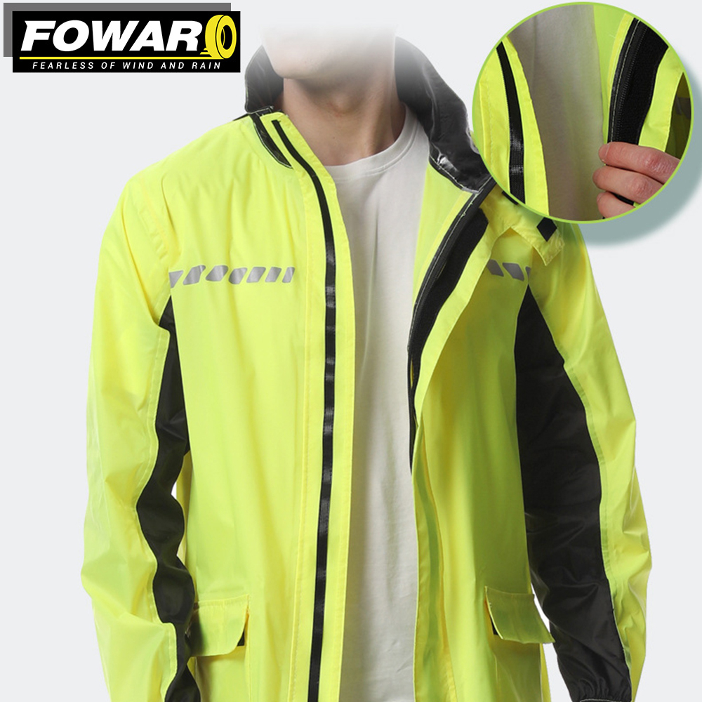 Jacket windproof fleece waterproof shell soft hooded tactical stalker grey Jacket windproof fleece waterproof shell soft hooded tactical stalker grey