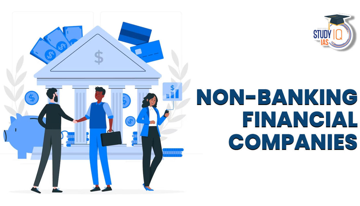Daftar bank luar negeri yang menerima nasabah tanpa deposit awal