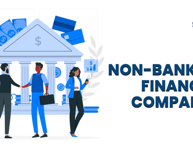 Daftar bank luar negeri yang menerima nasabah tanpa deposit awal