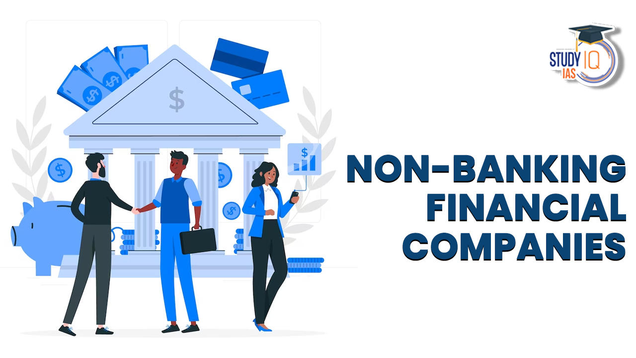 Daftar bank luar negeri yang menerima nasabah tanpa deposit awal