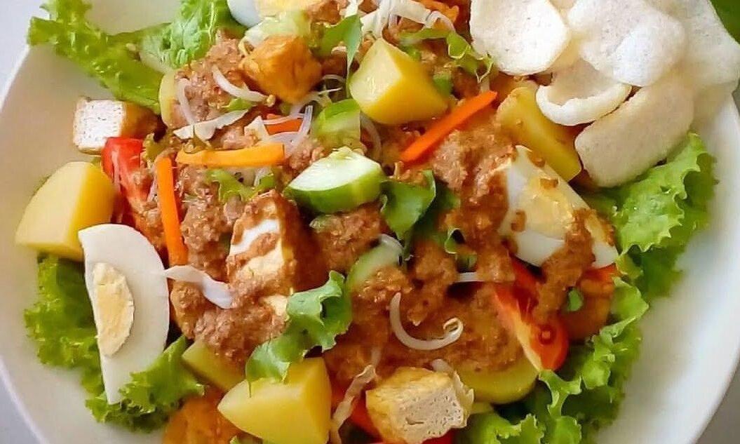 Murah sehat makanan masalah biaya tentunya satu dimasa dipikirkan sekarang salah paling begitu pula pandemi