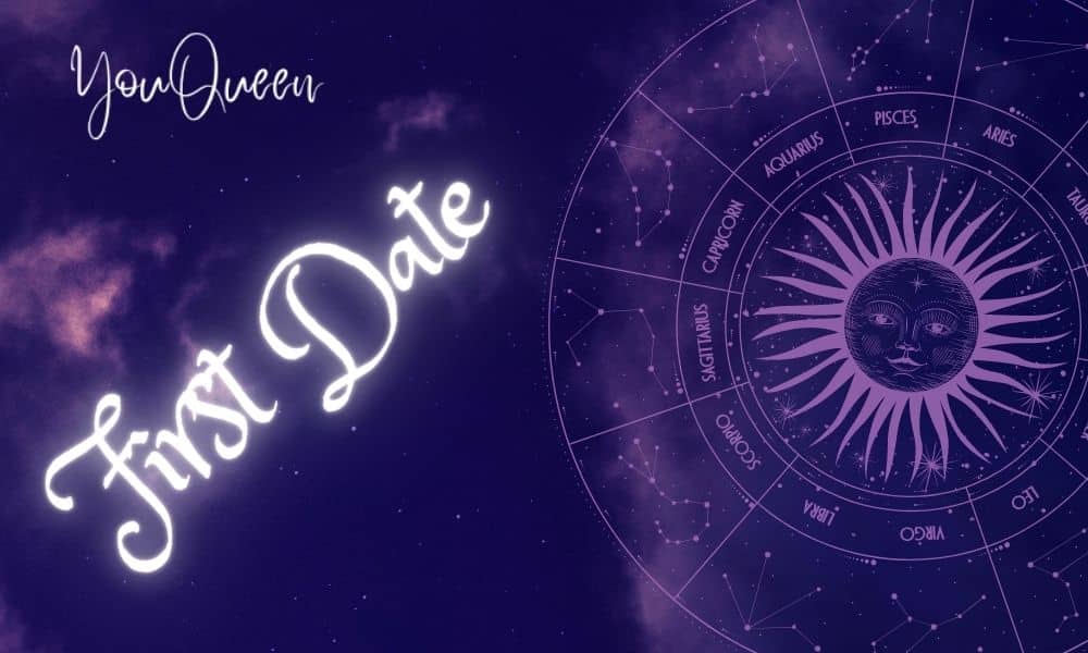 Pemilihan tanggal beli rumah baru yang bagus berdasarkan zodiak dan kalender lunar