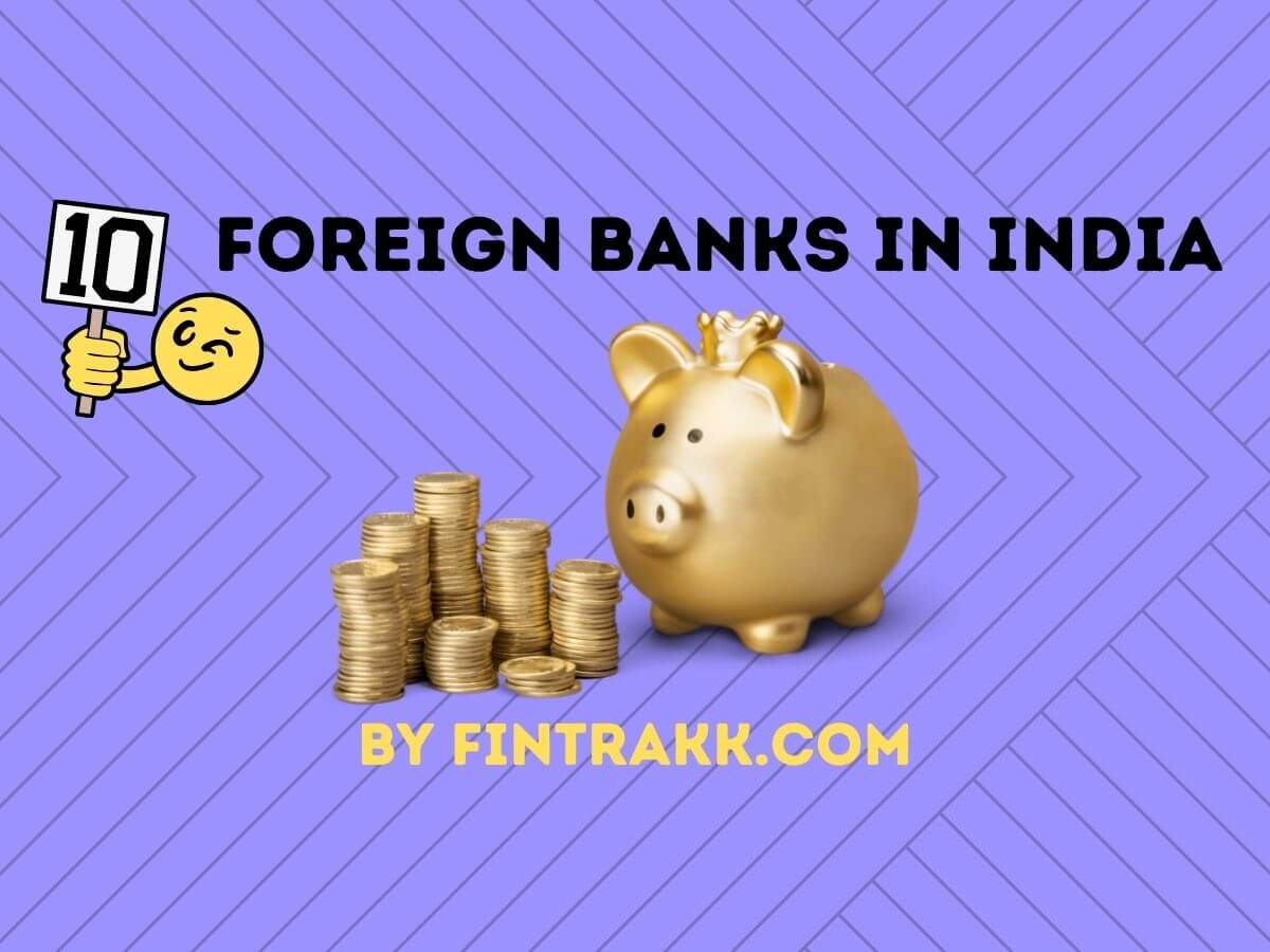 Daftar bank luar negeri yang menerima nasabah tanpa deposit awal