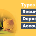 Apakah ada bank yang tidak meminta deposit minimum untuk rekening luar negeri?