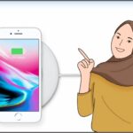Charger kepala bukalapak copotan nge mau memperbaiki cek kaki