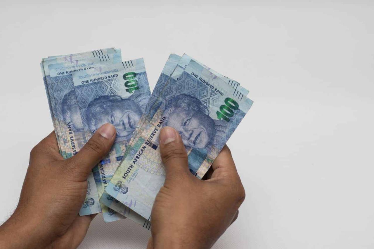 Perubahan Tarif PPN 12%, Wujudkan Keadilan dan Kesejahteraan