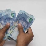 Strategi pemerintah menghadapi dampak negatif kenaikan ppn 12%
