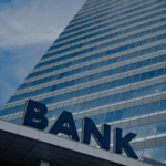 Bagaimana memilih bank offshore yang terpercaya dan terregulasi?