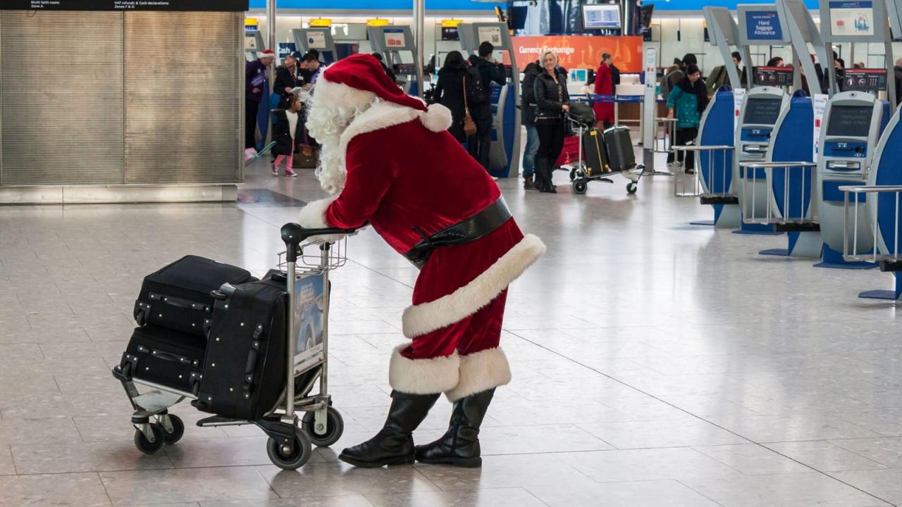 Safety holiday tips infographic holidays during christmas security checklist traveling infographics travel care ideas maintain family plaza child electrical facts
