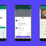 Apakah Meta AI di WhatsApp Bisa Menghasilkan Uang? Ini