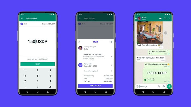 Apakah Meta AI di WhatsApp Bisa Menghasilkan Uang? Ini