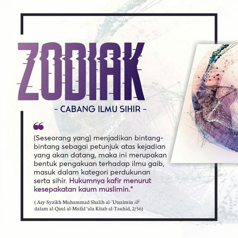 Zodiak ramalan bulan bintang pisces virgo maret ciri februari gemini sagitarius urutan hingga mingguan cek tanggal senin awas saatnya bongkar