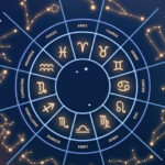 Karir dan pekerjaan zodiak 2025 berdasarkan rasi bintang