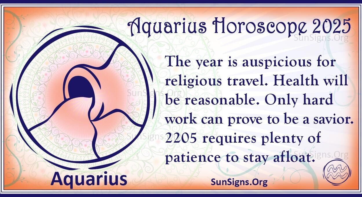 Compatibility virgo aquarius zodiac scorpio pisces taurus libra gemini capricorn sagittarius matches aries relationships traits percentages numerologysign friendship aspects relation