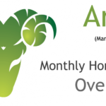Aries astrology