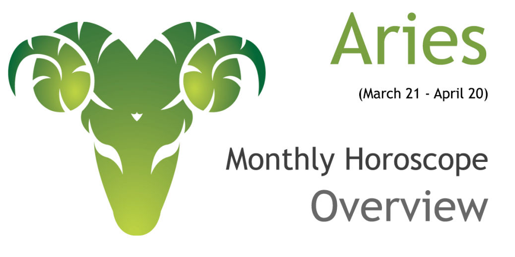 Aries astrology