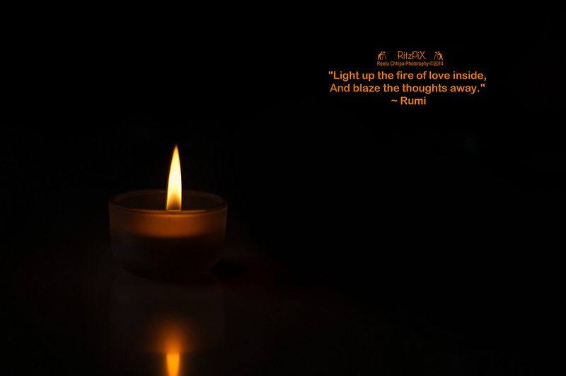Love eternal flame like quotes sinhala poems lyrics recipes english