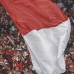 Persiapan matang Timnas Indonesia jelang Piala AFF berikutnya