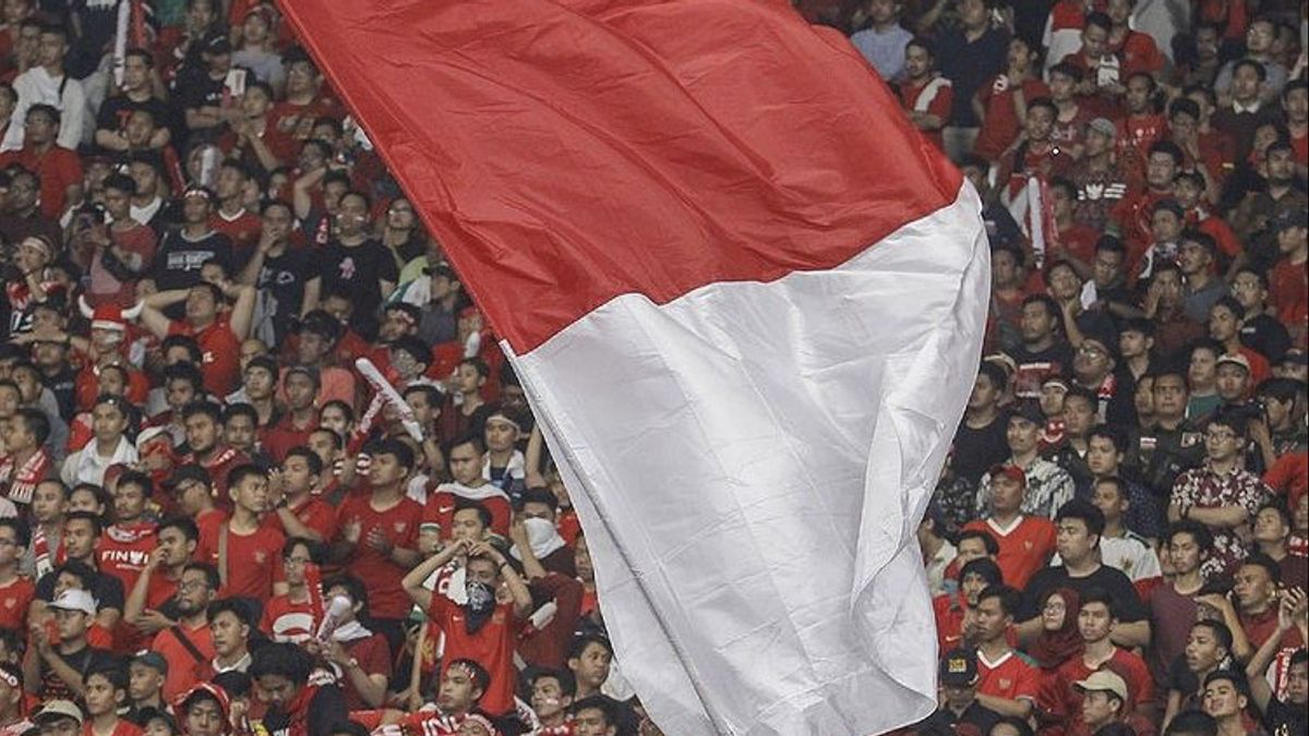 Persiapan matang Timnas Indonesia jelang Piala AFF berikutnya