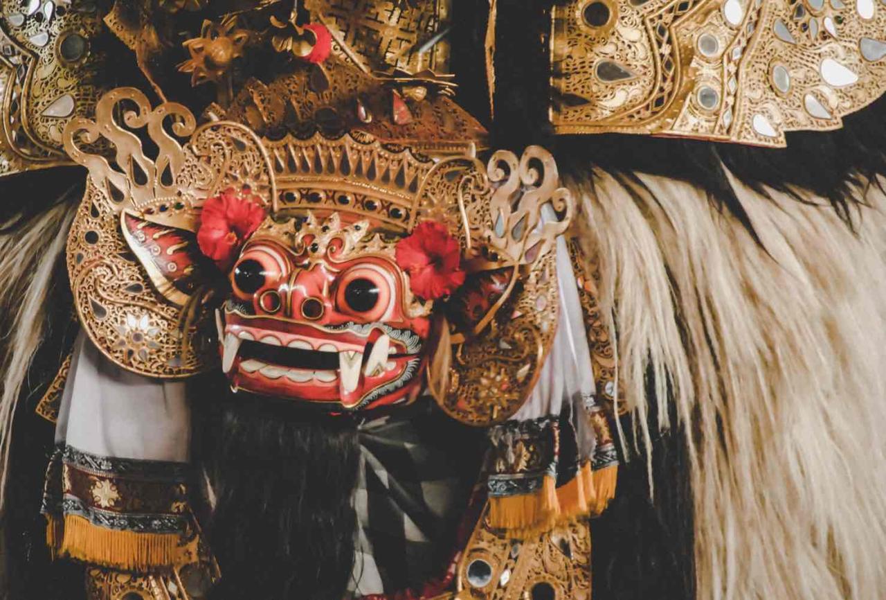 Artis Indonesia tersandung kasus hukum awal 2025