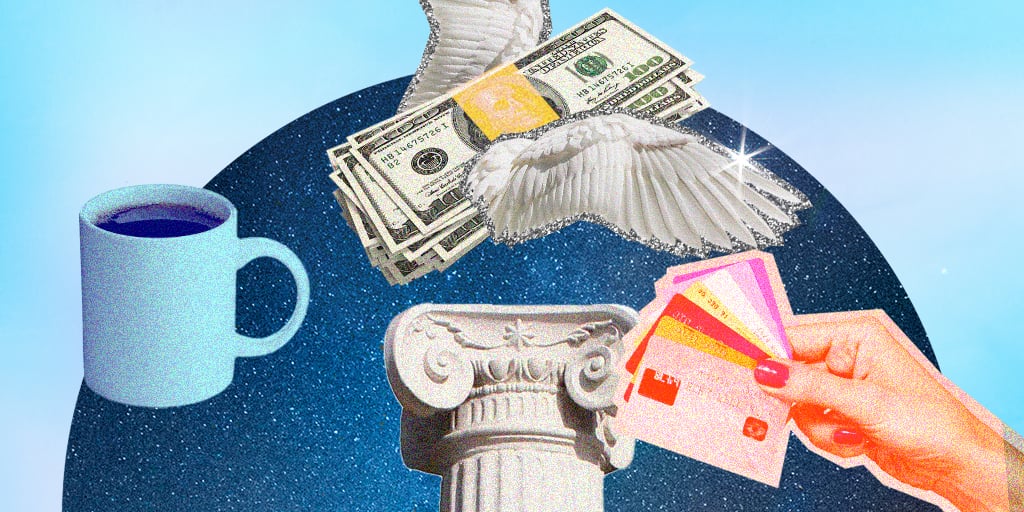 Peruntungan zodiak dalam keuangan, karir, dan cinta 2025