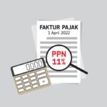 Kriteria usaha yang dikenakan PPN 12% di Indonesia