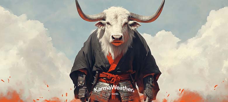 Ramalan shio ayam api tahun 2025 dan kesehatan