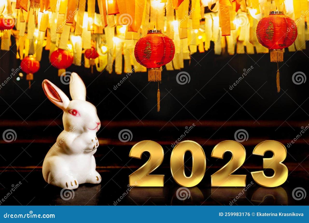 Hari baik membeli perabot rumah tangga besar menurut kalender lunar dan shio