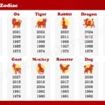 Kelebihan dan kekurangan anak tahun 2025 berdasarkan zodiak dan shio