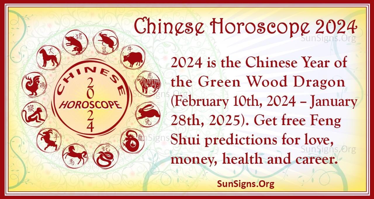 Tanggal pernikahan terbaik 2025 menurut astrologi cina dan shio
