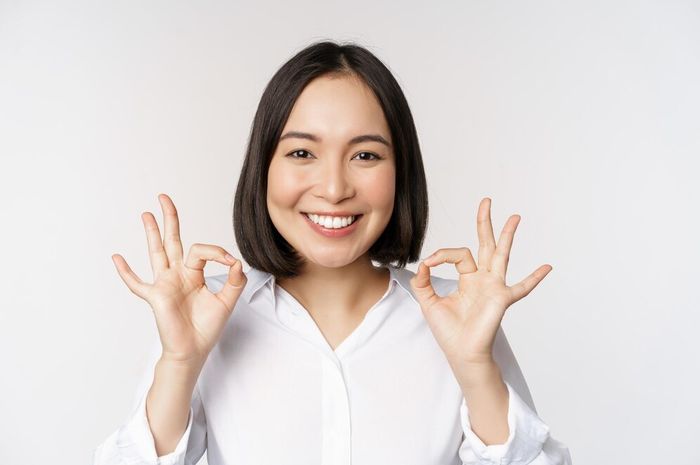 Bagaimana shio dapat membantu meningkatkan kualitas hidup seseorang