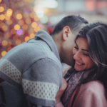 Intimacy enhance ways daybydayinourworld