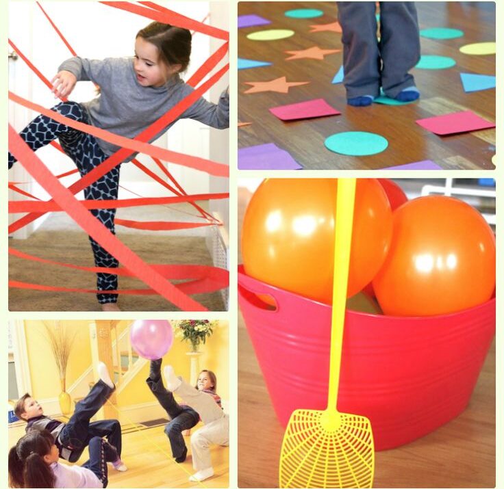 Winter activities snowman fun activity snow indoor bowl crafts mini make choose board fill inside take christmas clips