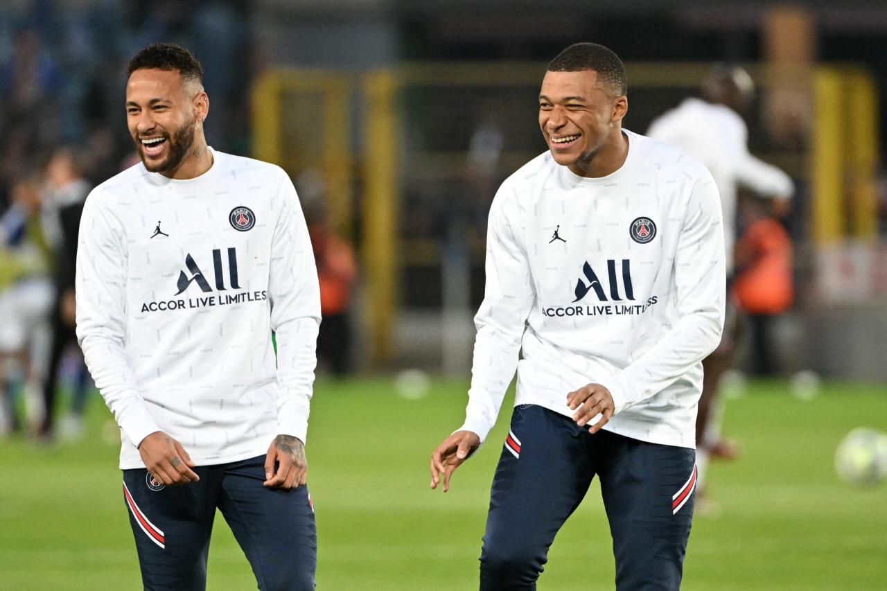 Berita transfer pemain sepak bola termahal pekan ini