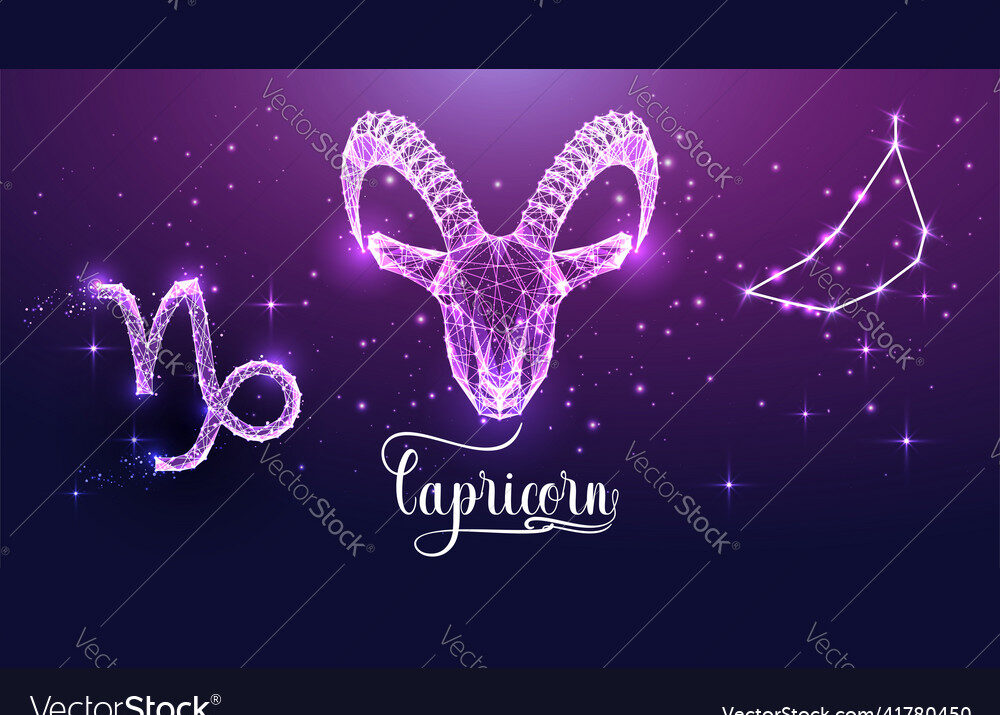 Ramalan zodiak capricorn 2025 untuk yang masih single