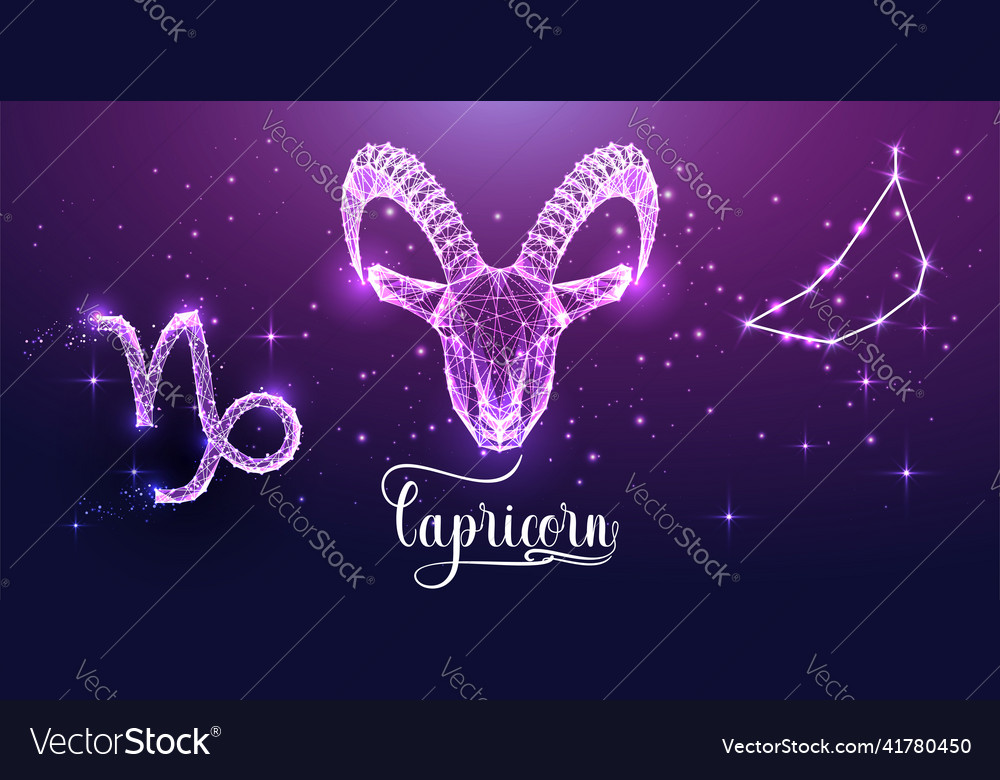 Ramalan zodiak capricorn 2025 untuk yang masih single