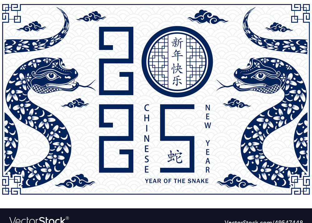 Bagaimana sifat anak yang lahir di tahun 2025 menurut zodiak