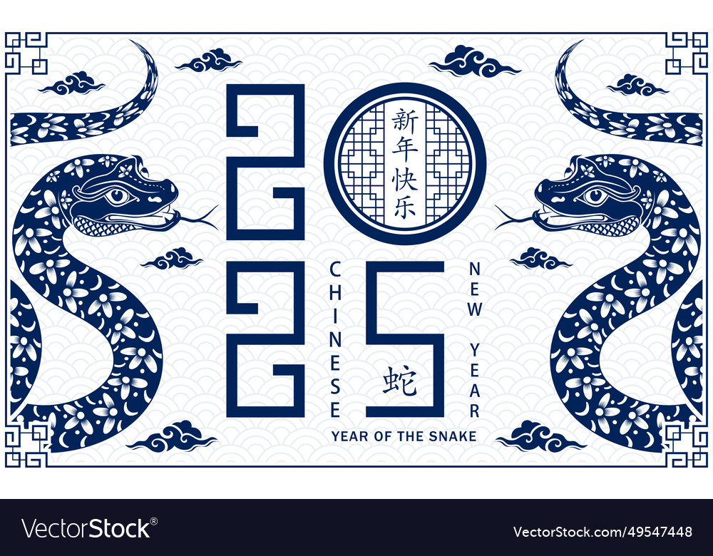 Bagaimana sifat anak yang lahir di tahun 2025 menurut zodiak