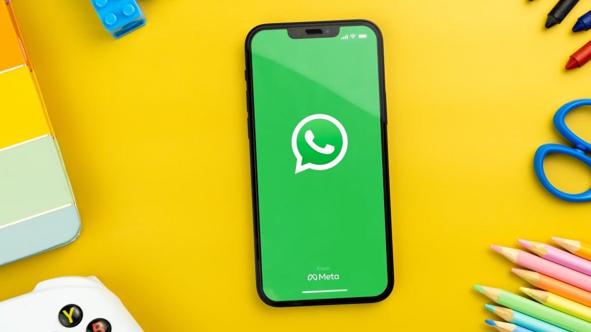 Apakah Meta AI di WhatsApp Bisa Menghasilkan Uang? Ini