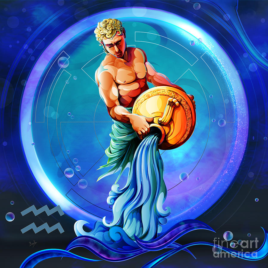 Aquarius birthstone birthstones crystals amethyst gemstones wassermann libra horoscope garnet aquamarine kristall astrology verseau aries pierres labradorite capricorn naissance chakra Aquarius birthstone birthstones crystals amethyst gemstones wassermann libra horoscope garnet aquamarine kristall astrology verseau aries pierres labradorite capricorn naissance chakra