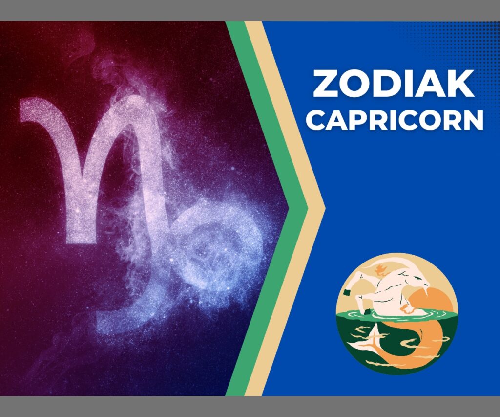 Ramalan zodiak capricorn 2025 untuk yang masih single
