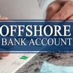 Cara mendapatkan rekening bank offshore tanpa deposit awal