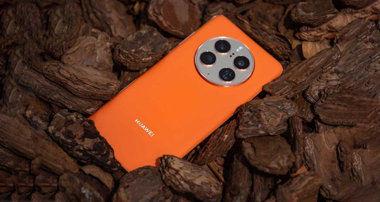 S6 comparatif iphone vs smartphones comparing rivaux nouveau