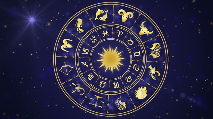 Ramalan zodiak terbaru bintang
