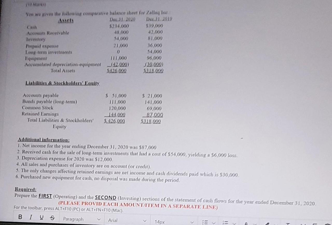 Perbandingan jumlah uang di rekening offshore vs aset domestik.